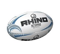 Rhino Storm Pass Developer Palla da Rugby (RD3118)