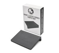 Rhino Tamper Mat - Piccolo angolo