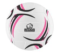 Rhino Thunder Netball (RD1624)