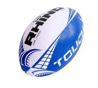 Rhino Touch Palla da Rugby (RD3088)