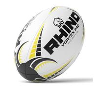 Rhino Vortex Pro - Pallone da rugby
