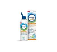 Rhinomer Allergy 100ml - Spray nasale