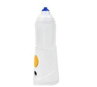 RhinoNeb Doccia Nasale Aerosol Cura Farm