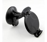 RHINORO Auto Parabrezza Del Parabrezza Ventosa GPS Supporto Staffa Per TomTom 1EX00 1EXOO N14644 4EX0.001.13