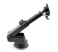 RHINORO Supporto per cruscotto e parabrezza per Garmin DriveTrack 70 71 / Camper 660 770 780 795 CamperVan LMT-D Digital Traffic