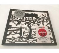 Dave Matthews Band – Rhino's Choice – RCA