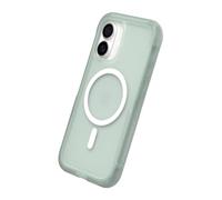 RhinoShield AirX MagSafe Compatible Case for iPhone 17