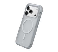 RhinoShield AirX MagSafe Compatible Case for iPhone 18 Pro/iPhone 17 Pro