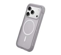 RhinoShield AirX MagSafe Compatible Case for iPhone 18 Pro/iPhone 17 Pro