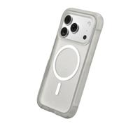 RhinoShield AirX MagSafe Compatible Case for iPhone 18 Pro/iPhone 17 Pro