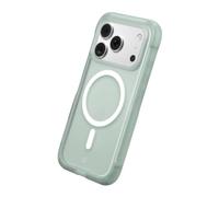 RhinoShield AirX MagSafe Compatible Case for iPhone 18 Pro/iPhone 17 Pro