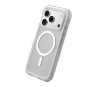RHINOSHIELD AirX MagSafe Compatible Case for iPhone 18 Pro / iPhone 17 Pro | Space-Grade Protection, Strong Magnetic, Ultra-Cushioned Multi-Layer, Military Grade Drop Protection, Reduce Internal Damage