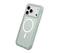 RhinoShield AirX MagSafe Compatible Case for iPhone 18 Pro Max/iPhone 17 Pro Max