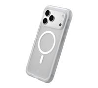 RhinoShield AirX MagSafe Compatible Case for iPhone 18 Pro Max/iPhone 17 Pro Max