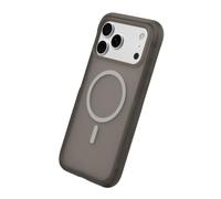 RhinoShield AirX MagSafe Compatible Case for iPhone 18 Pro Max/iPhone 17 Pro Max