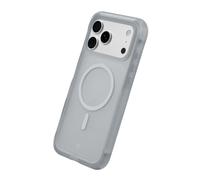 RhinoShield AirX MagSafe Compatible Case for iPhone 18 Pro Max/iPhone 17 Pro Max