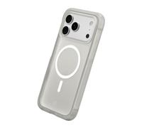 RhinoShield AirX MagSafe Compatible Case for iPhone 18 Pro Max/iPhone 17 Pro Max