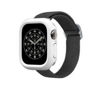 RhinoShield Bumper Case for Apple Watch Series 11/10 42 mm