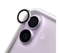 RhinoShield Camera Lens Protectors for iPhone 17/16 Plus / 16