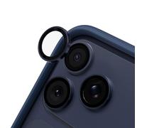 RhinoShield Camera Lens Protectors for iPhone 17 Pro Max / 17 Pro