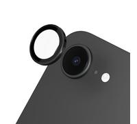 RhinoShield Camera Lens Protectors for iPhone 17e / 16e