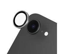 RhinoShield Camera Lens Protectors for iPhone 17e / 16e