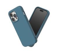 RhinoShield Case Compatible with [iPhone 14 Pro] | SolidSuit