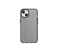 RHINOSHIELD CCN012600G COVER per Apple iPhone 13 / 14, Nero trasparente