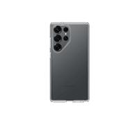 RHINOSHIELD Clear COVER per Samsung Galaxy S25 Ultra, Trasparente