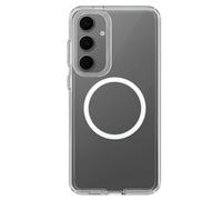 Rhinoshield, Cover per Galaxy S25 Plus Compatibile Ultra-Resistente