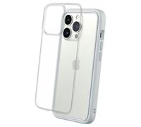Rhinoshield, Cover per iPhone 13 Pro MOD NX(TM), Grigio