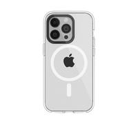 Rhinoshield, Cover per iPhone 14 Pro Serie Clear Case Antiurto