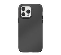 Rhinoshield, Cover per iPhone 14 Pro Serie SolidSuit Ultra Resistente
