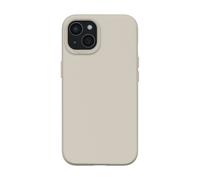 Rhinoshield, Cover per iPhone 15 Plus Morbida Antiurto Serie SolidX
