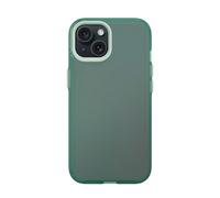 Rhinoshield, Cover per iPhone 15 Serie JellyTint Antiurto Ultra Resistente
