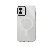 Rhinoshield, Cover per iPhone 16 Plus Antiurto Anti-ingiallimento