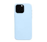 Rhinoshield, Cover per iPhone 16 Pro Resistenza Estrema Anti-graffio