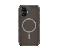 Rhinoshield, Cover per iPhone 16 Serie AirX Antiurto Ultra Resistente