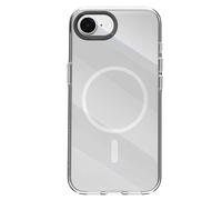 Rhinoshield, Cover per iPhone 16e Compatibile Ultra-Resistente