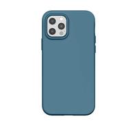 Rhinoshield, Custodia per iPhone 12 / 12 Pro Serie SolidSuit Ultra Resistente
