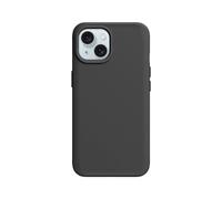 Rhinoshield, Custodia per iPhone 15 Modello SolidX CompatibileWireless