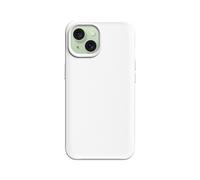 Rhinoshield, Custodia per iPhone 15 Modello SolidX CompatibileWireless