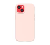 Rhinoshield, Custodia per iPhone 15 Modello SolidX Ultra-resistente