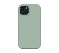 Rhinoshield, Custodia per iPhone 15 Plus Modello SolidX Ultra-resistente