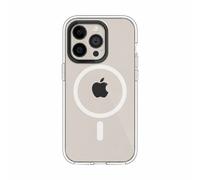 Rhinoshield, Custodia per iPhone 15 Pro Serie Clear Case Antiurto 3.5m
