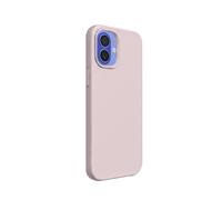 Rhinoshield, Custodia per iPhone 16 Modello SolidX CompatibileWireless