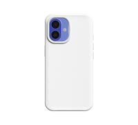 Rhinoshield, Custodia per iPhone 16 Modello SolidX CompatibileWireless