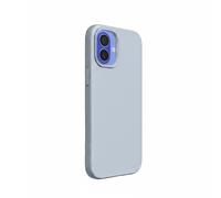 Rhinoshield, Custodia per iPhone 16 Modello SolidX CompatibileWireless