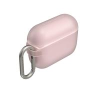 RHINOSHIELD Earbuds Case Compatible with AirPods Pro 3 - Raspberry Sorbet