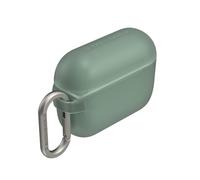 RHINOSHIELD Earbuds Case Compatible with AirPods Pro 3 - Sage Green